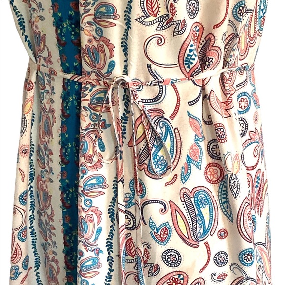 LOFT dress - Picture 8 of 14